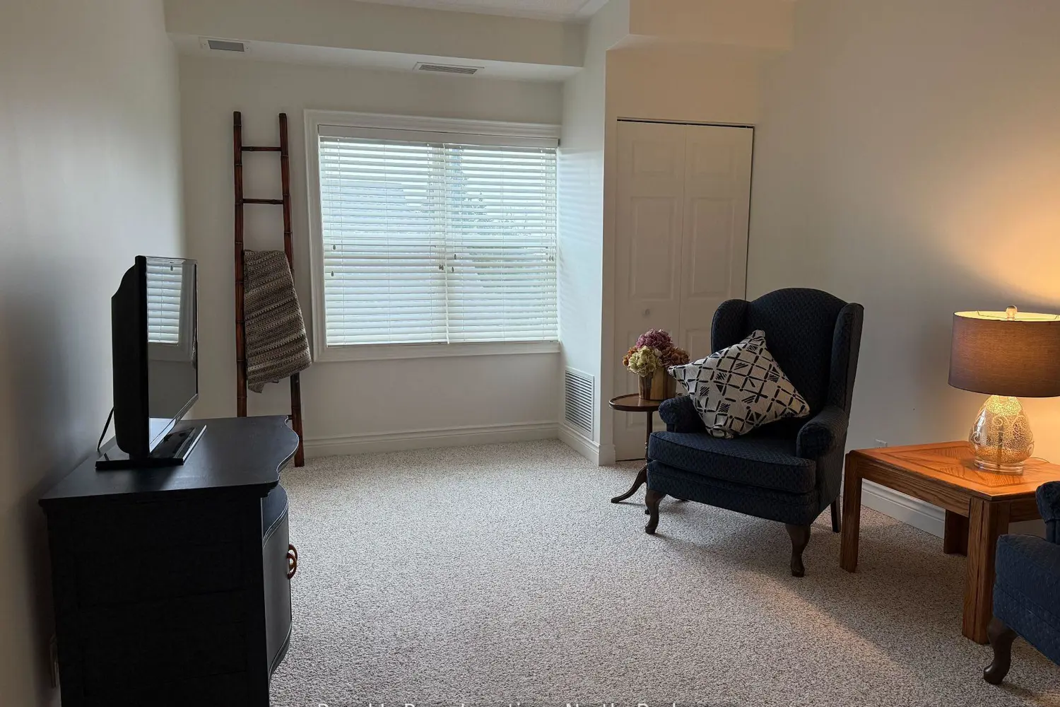Additional image 14 of 91 Raglan Street 303