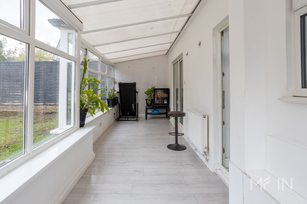 Additional image 12 of 4 bed semi-detached house for saleSpringway Close, Uppingham, Leicestershire LE5