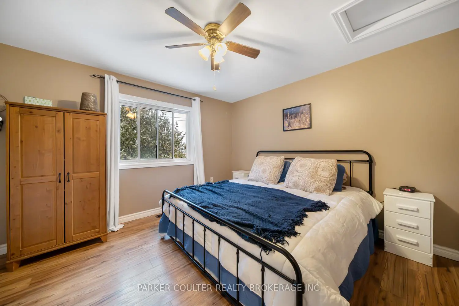 Additional image 8 of 3367 Azcona Avenue