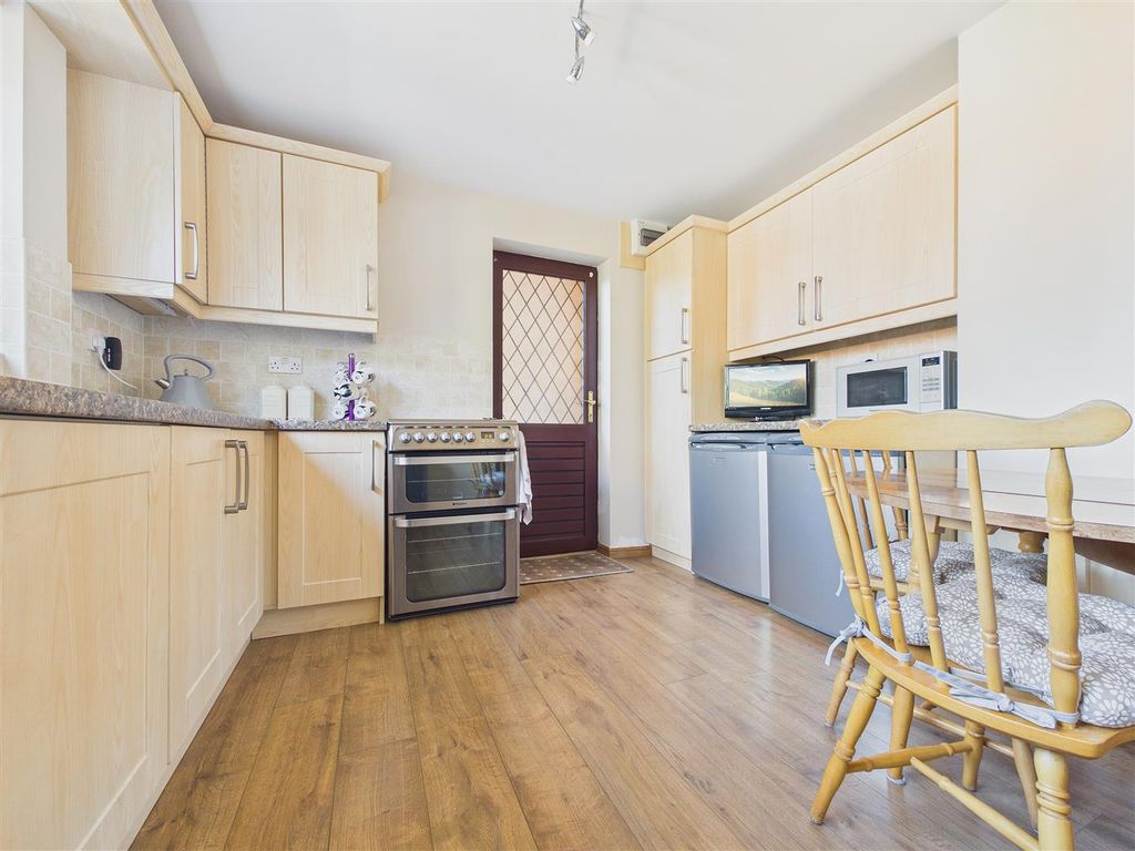 Additional image 6 of 3 bed detached house for saleThe Beeches, Rugeley WS15