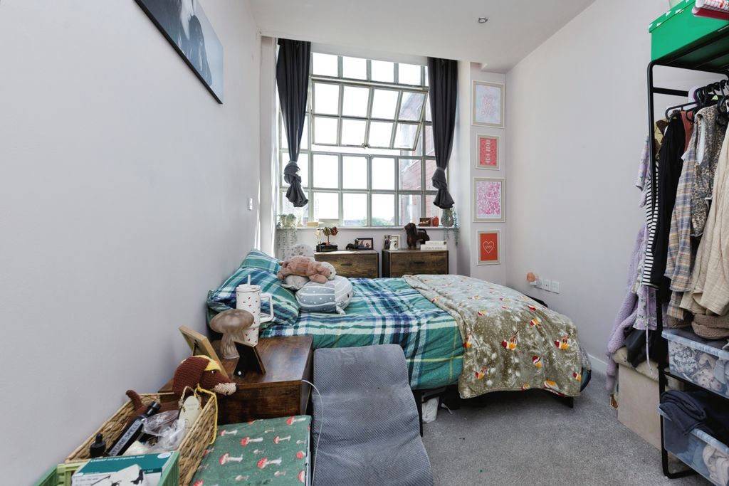 Additional image 11 of 2 bed flat for sale7 Wimbledon Street, Leicester LE1