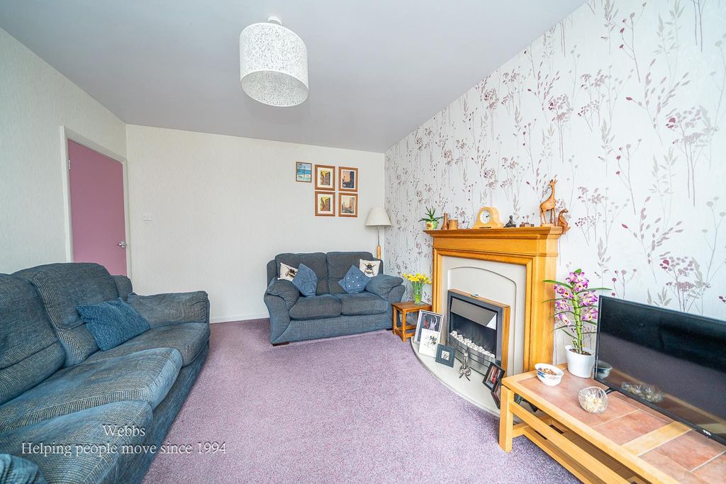 Additional image 7 of 4 bed semi-detached house for saleBirmingham Road, Shenstone, Lichfield WS14