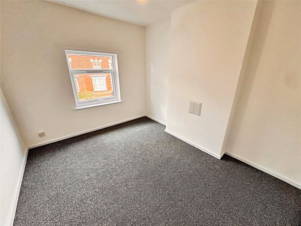 Additional image 10 of 3 bed semi-detached house for saleRosliston Road, Burton-On-Trent, Staffordshire DE15