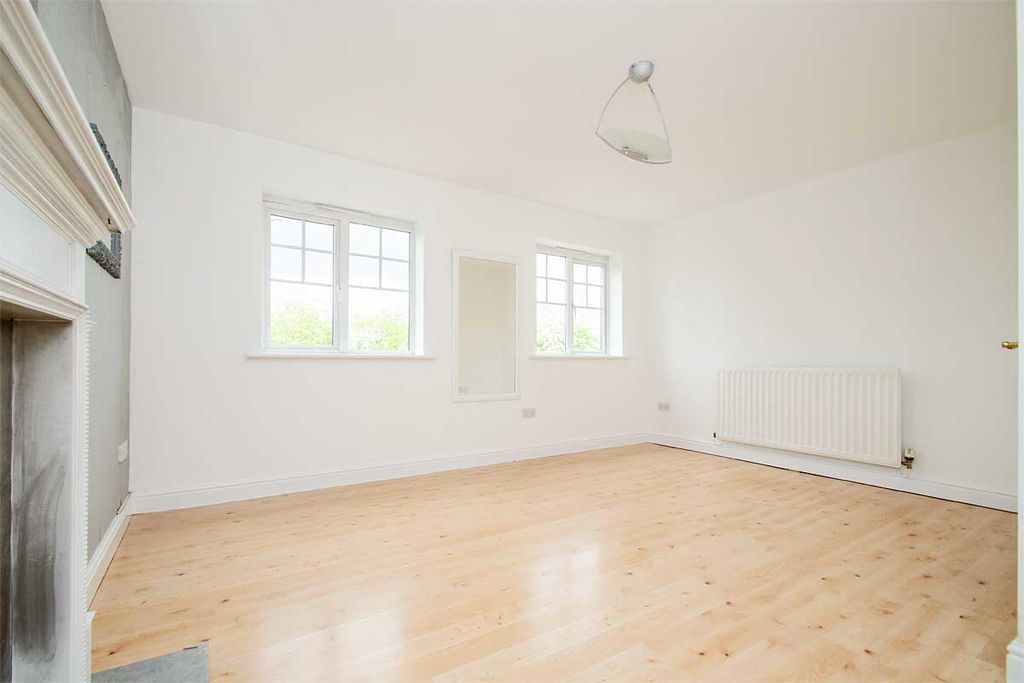 Additional image 3 of 4 bed town house for saleBurton Old Road East, Lichfield WS14