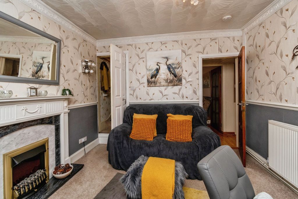 Additional image 3 of 3 bed detached house for saleEbenezer Street, Hednesford WS12