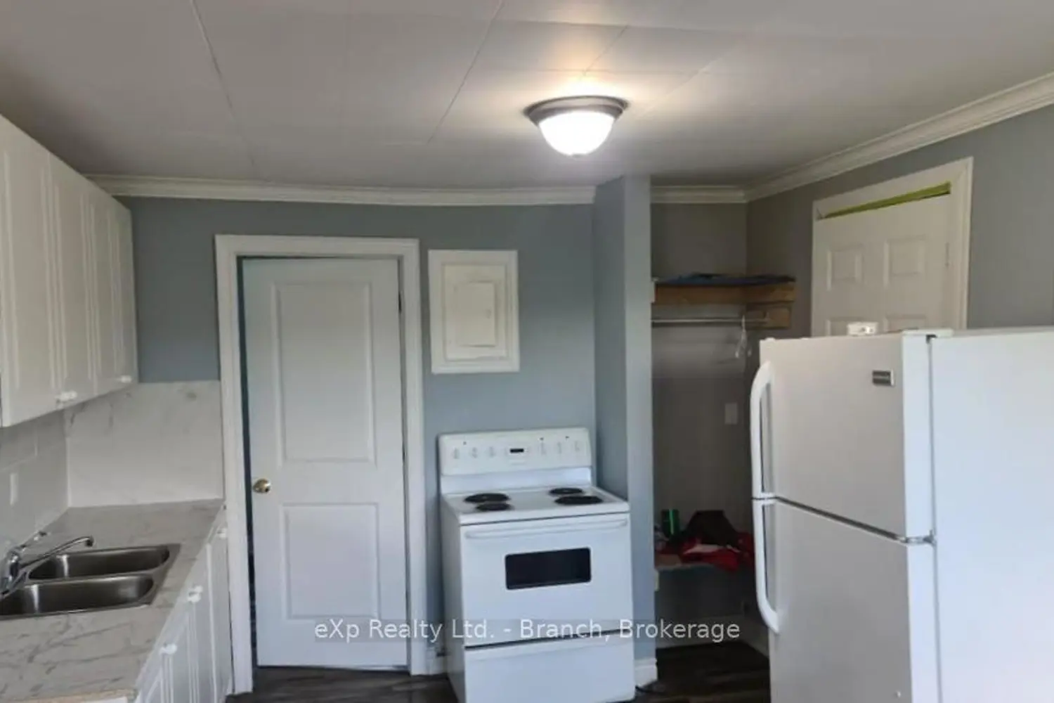 Additional image 10 of 96 Prospect Avenue