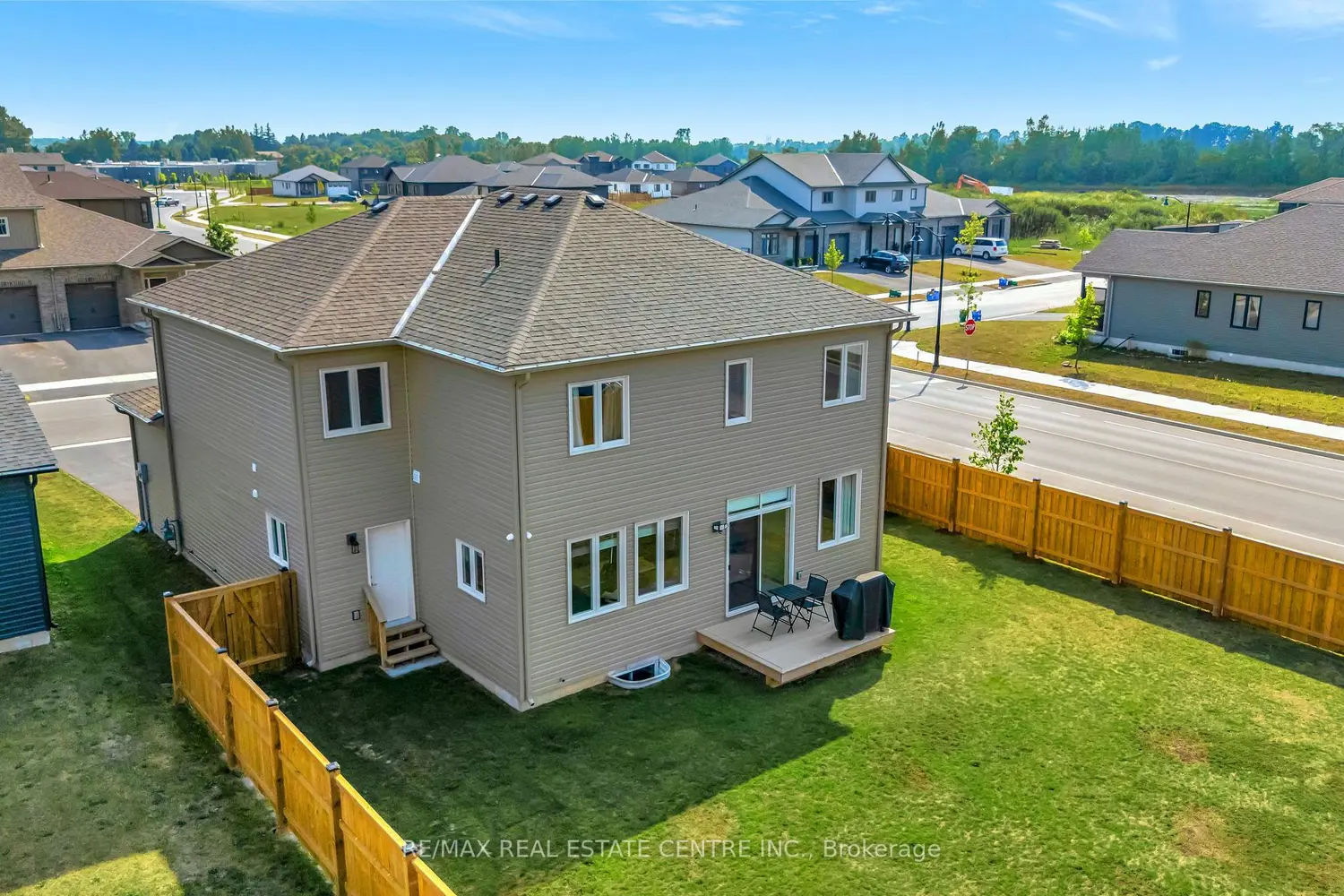 Additional image 19 of 218 Beasley Crescent