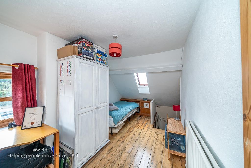 Additional image 36 of 6 bed detached house for saleMain Road, Great Haywood, Stafford ST18