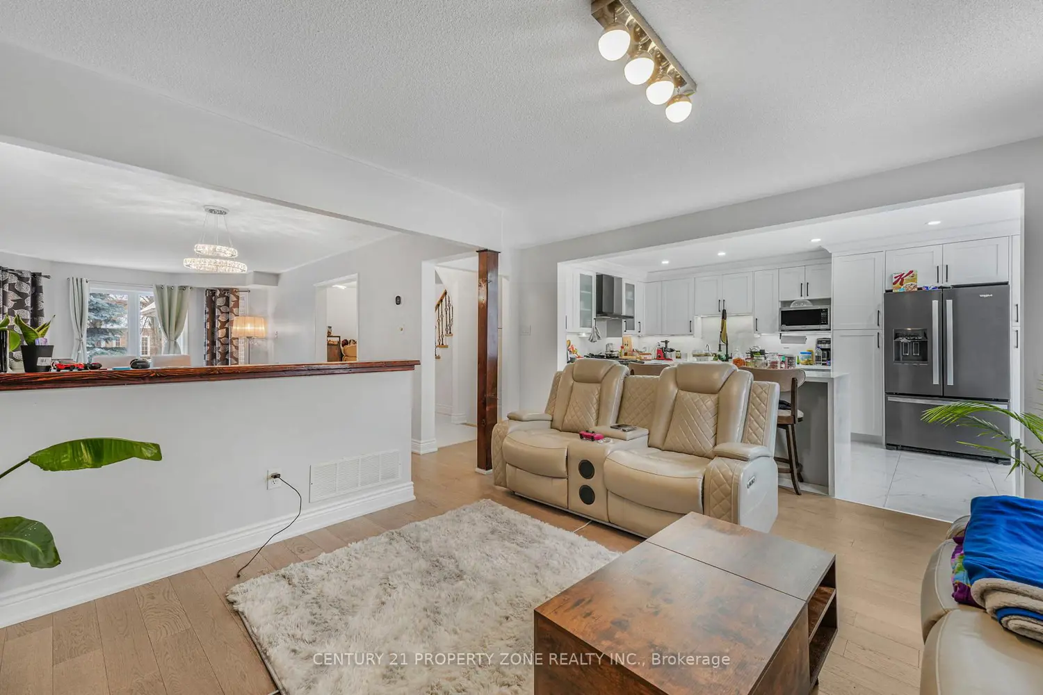 Additional image 2 of 59 Richwood Crescent