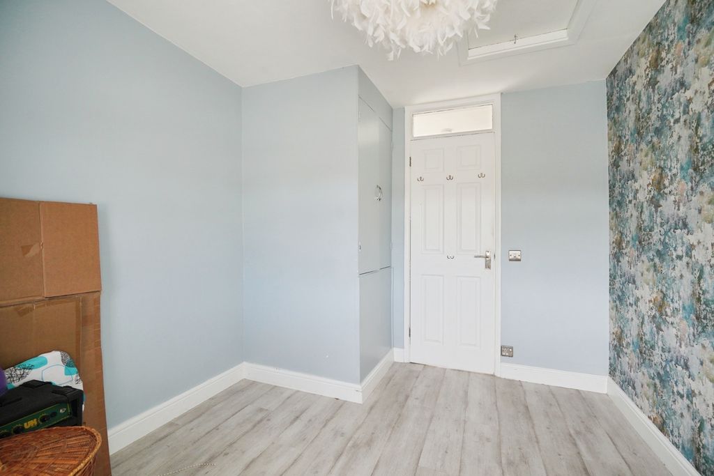 Additional image 16 of 3 bed semi-detached house for saleJordan Avenue, Stretton, Burton-On-Trent, Staffordshire DE13