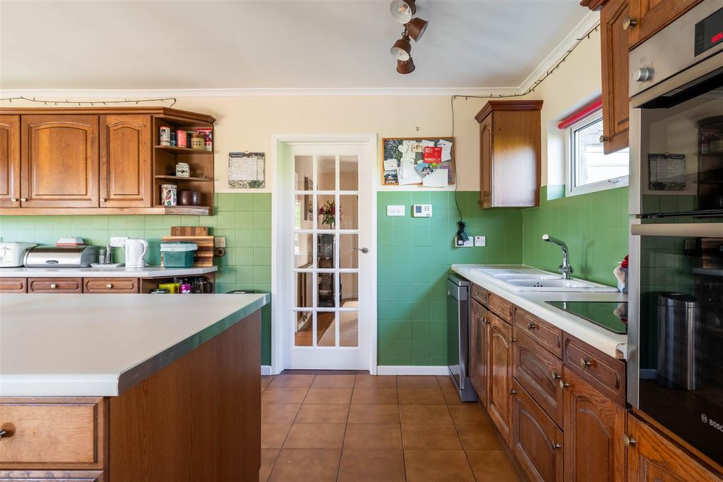 Additional image 15 of 5 bed detached house for saleSheen, Buxton SK17