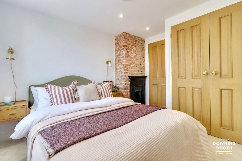 Additional image 15 of 2 bed flat for sale71-73 Upper St. John Street, Lichfield WS14