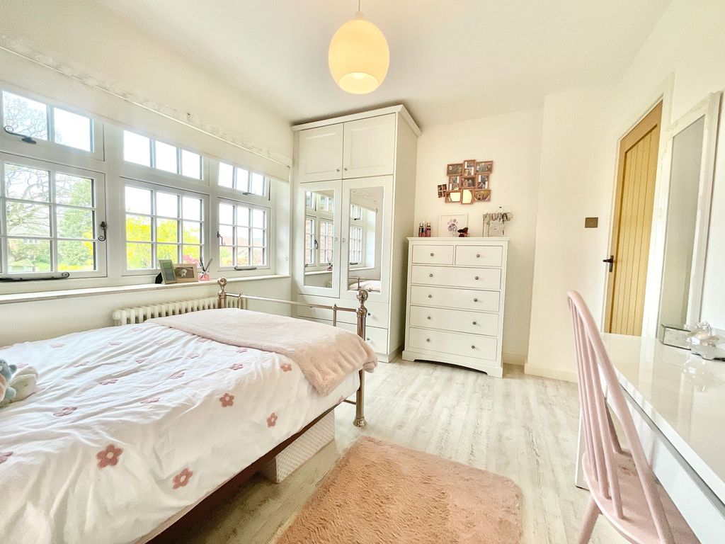 Additional image 30 of 4 bed detached house for saleSandyfields, Baldwins Gate ST5