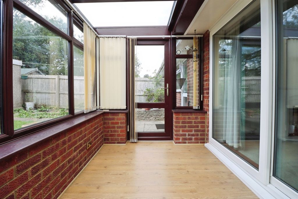 Additional image 7 of 3 bed semi-detached house for saleRookwell Drive, Market Harborough LE16