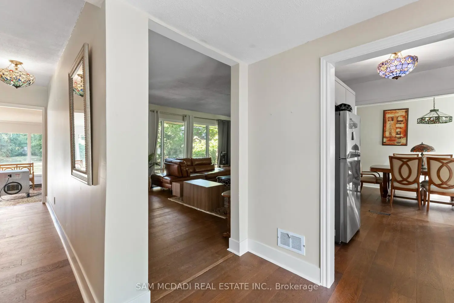 Additional image 11 of 415 Country Club Crescent