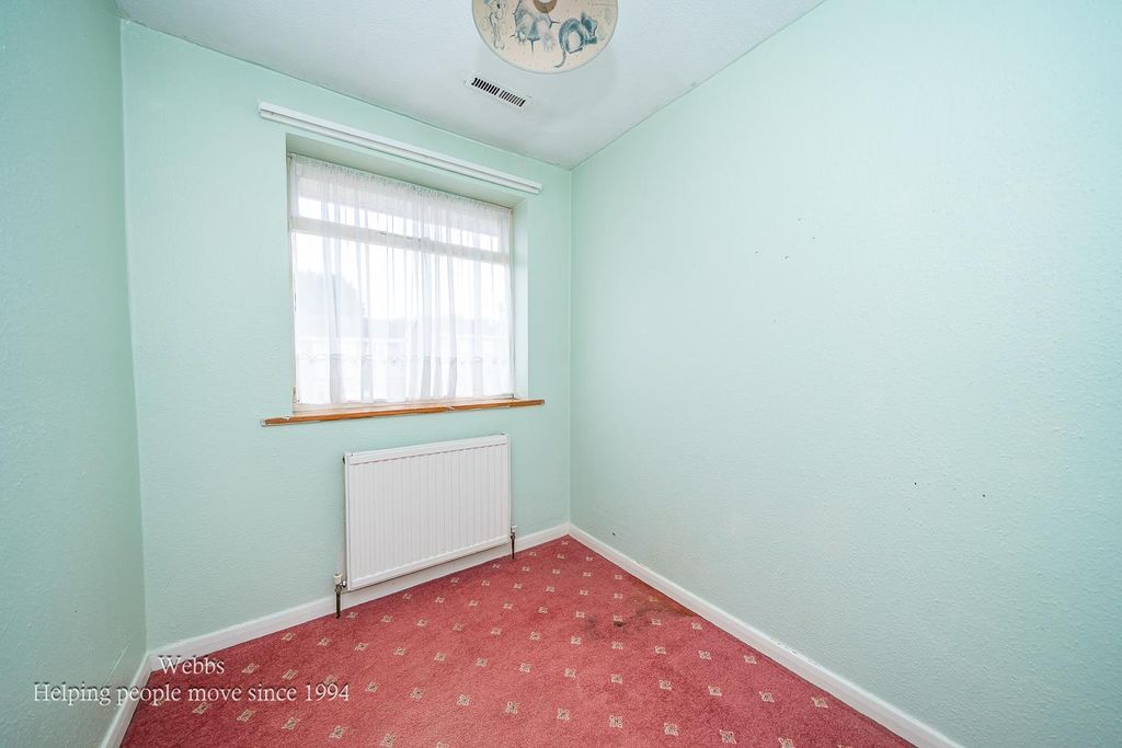 Additional image 15 of 3 bed semi-detached house for saleBracken Way, Rugeley WS15