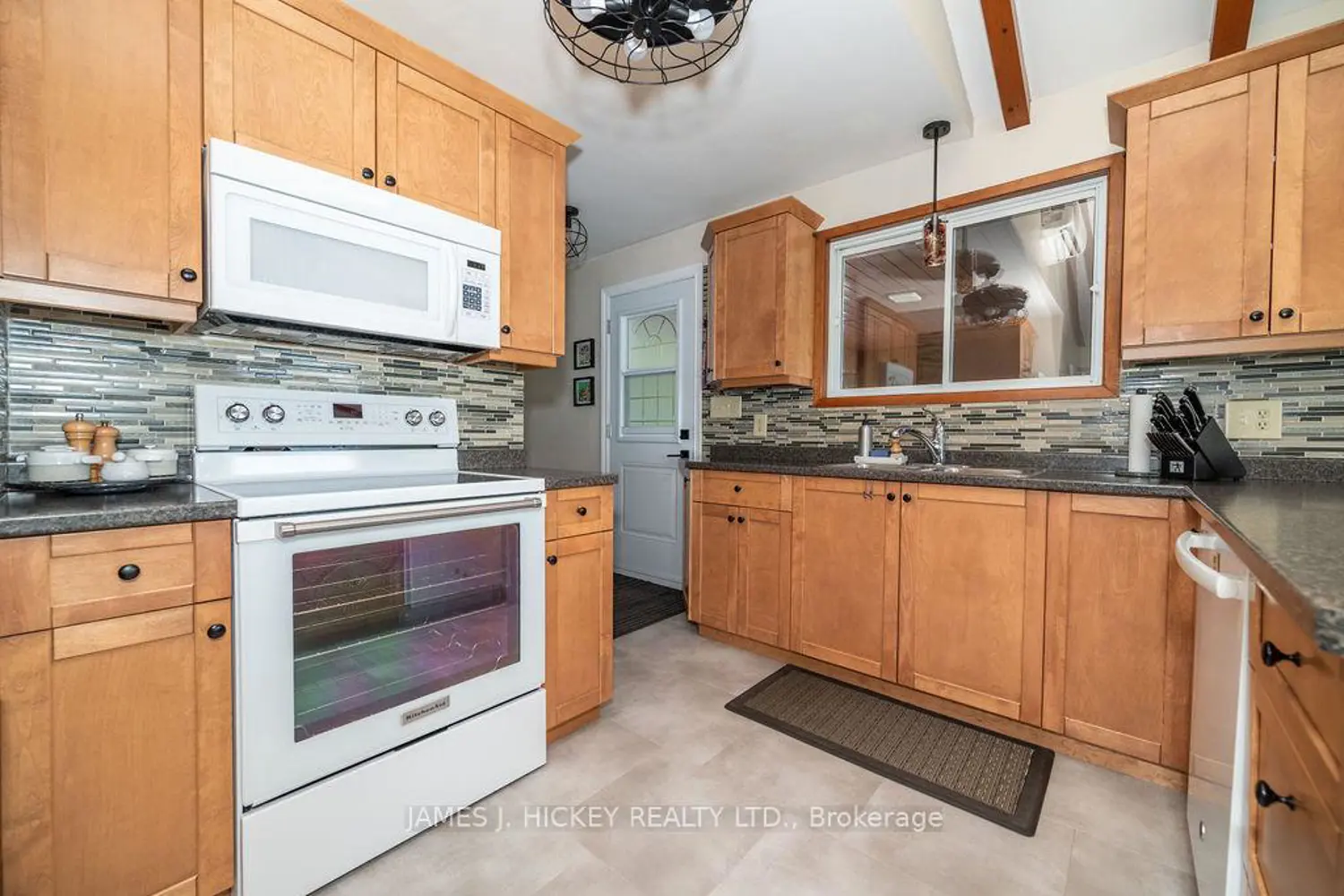 581 Rocky Point Lane photo 5