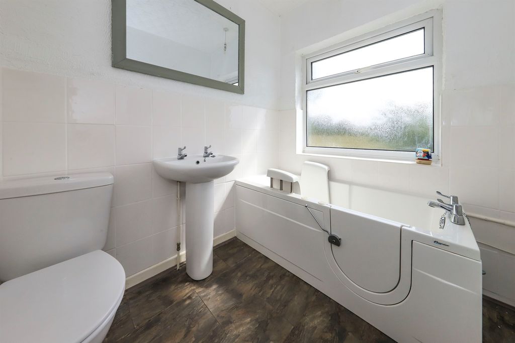 Additional image 11 of 4 bed semi-detached house for saleSedgley Road, Penn Common, Wolverhampton WV4