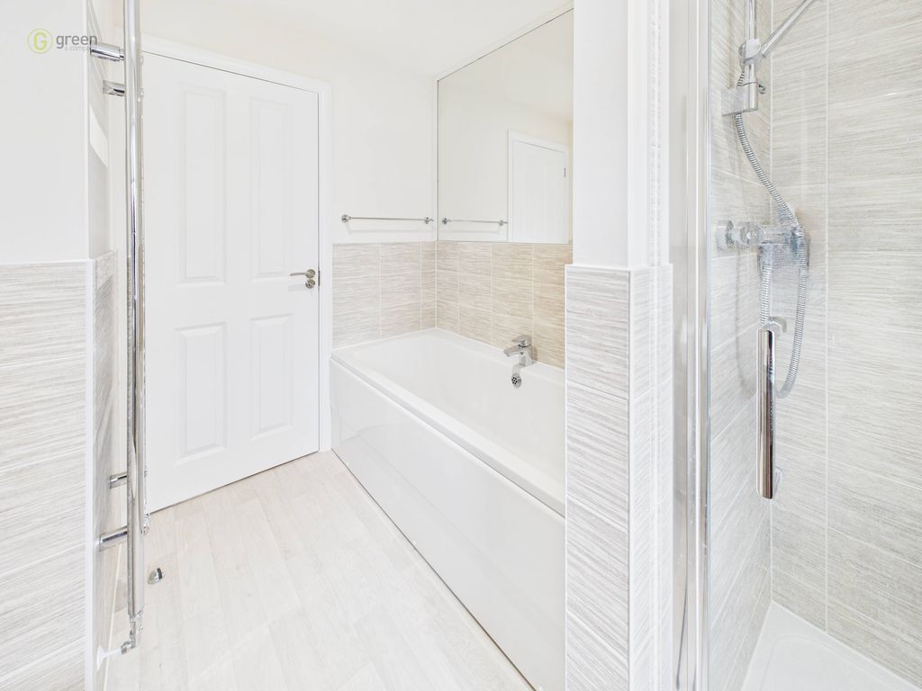 Additional image 28 of 4 bed detached house for saleChawton Way, Tamworth B78