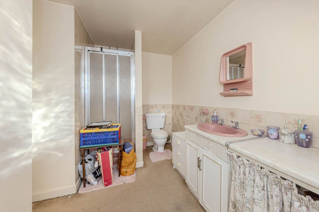 Additional image 20 of 5 bed detached house for salePoplar Drive, Meir Heath, Stoke On Trent ST3