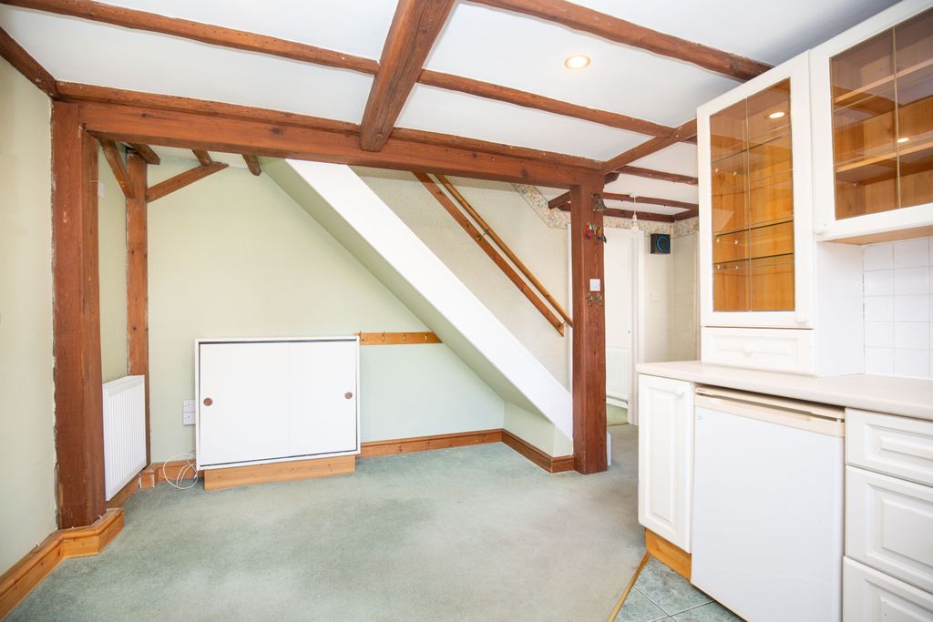 Additional image 7 of 3 bed semi-detached house for saleWigford Road, Dosthill, Tamworth B77