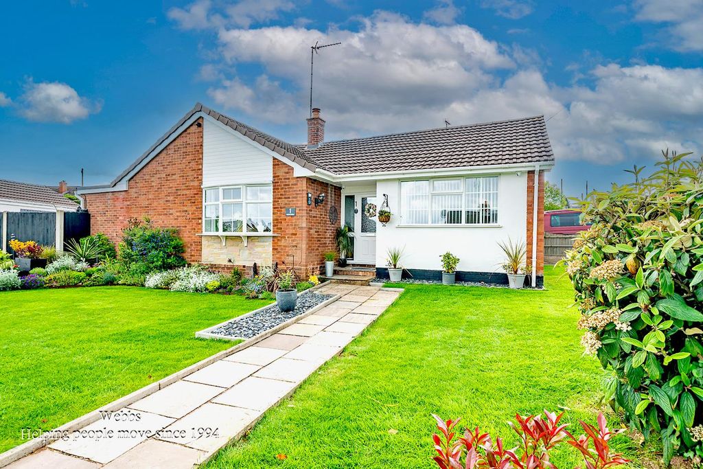 Additional image 38 of 3 bed detached bungalow for saleLichfield Drive, Great Haywood, Stafford ST18