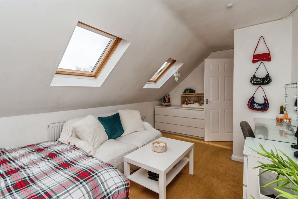 Additional image 18 of 4 bed detached house for saleStation Street, Cheslyn Hay, Walsall WS6
