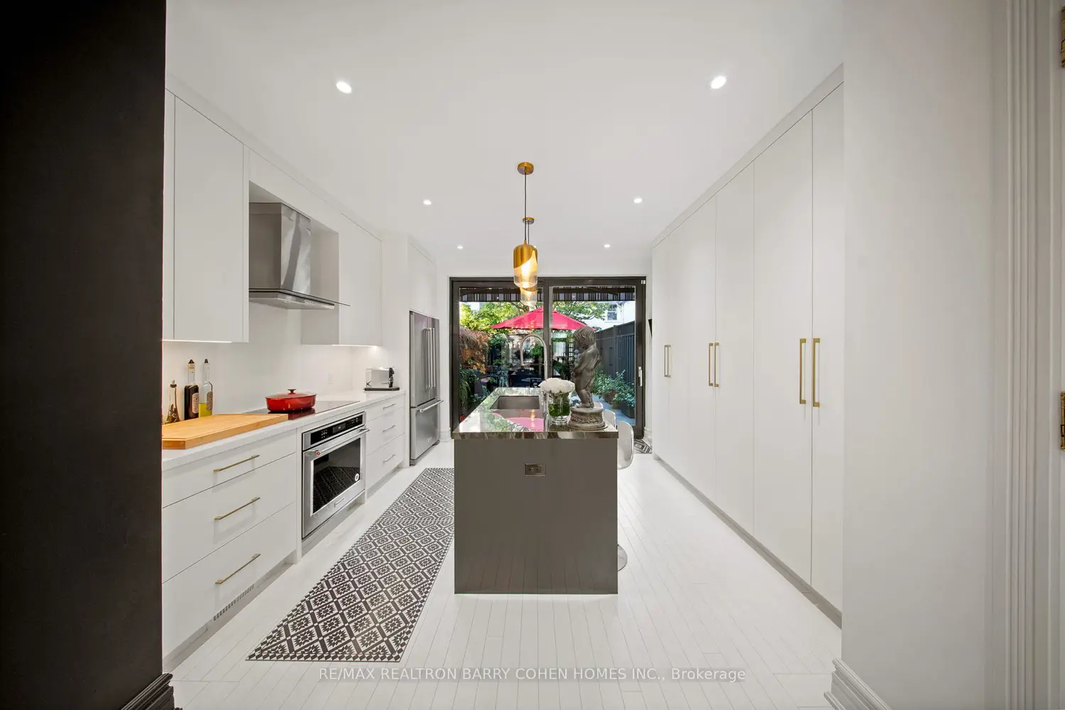 Additional image 5 of 42 Berryman Street
