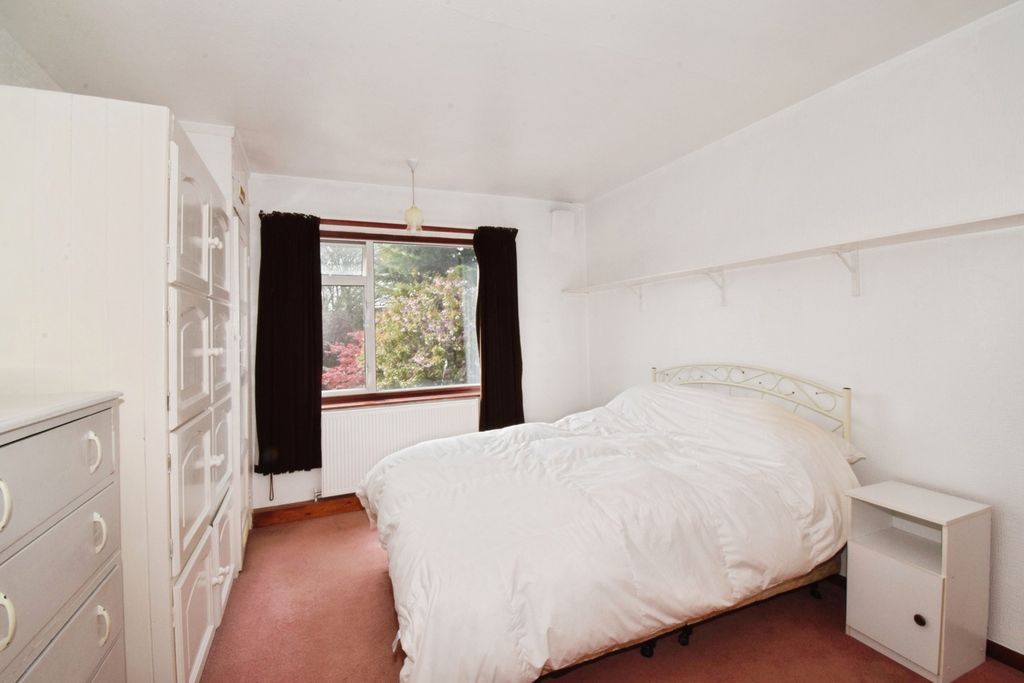 Additional image 13 of 3 bed semi-detached house for saleOrchard Road, Birstall, Leicester, Leicestershire LE4