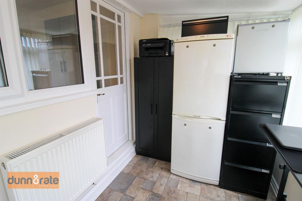 Additional image 8 of 2 bed semi-detached bungalow for saleCaroline Close, Werrington, Stoke-On-Trent ST9