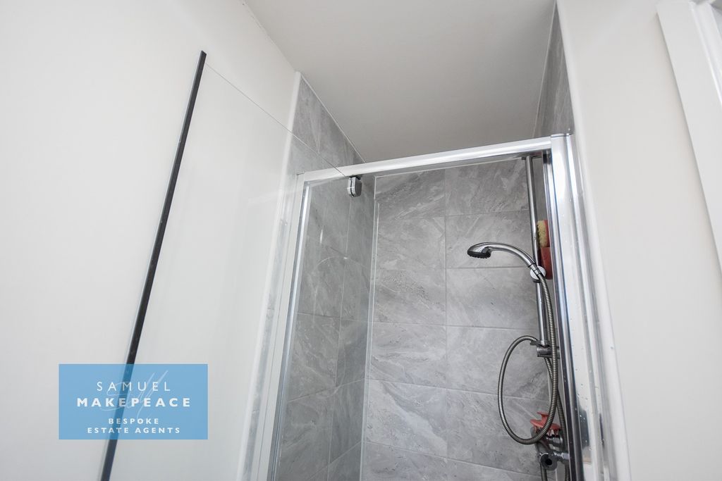 Additional image 9 of 3 bed town house for saleSpindle Close, Hollington Grange, Stoke-On-Trent ST6