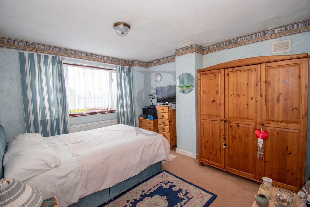 Additional image 9 of 3 bed detached house for saleFairfax Road, Leicester LE4