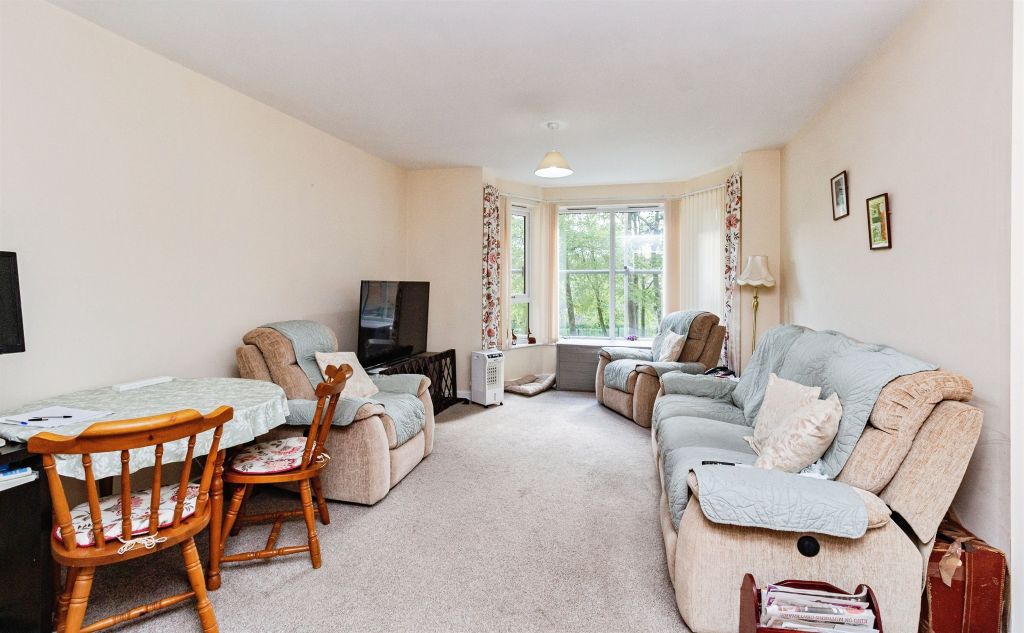 Additional image 6 of 2 bed flat for saleTildesley Close, Penkridge, Stafford ST19