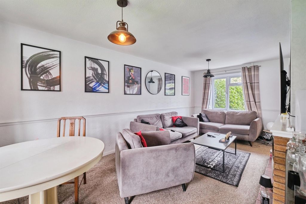 Additional image 2 of 2 bed semi-detached house for saleAvon Road, Cannock WS11