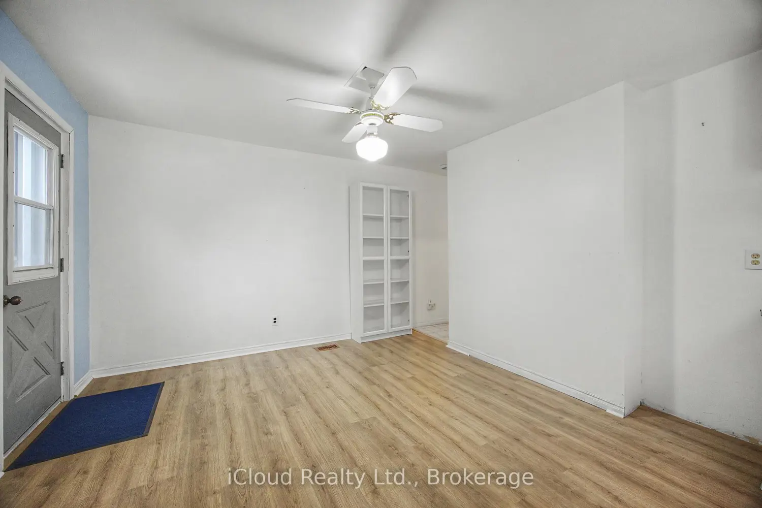Additional image 5 of 316 Gordon Street