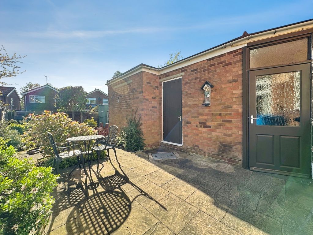Additional image 28 of 3 bed detached house for saleFlorence Road, Bilbrook, Wolverhampton WV8