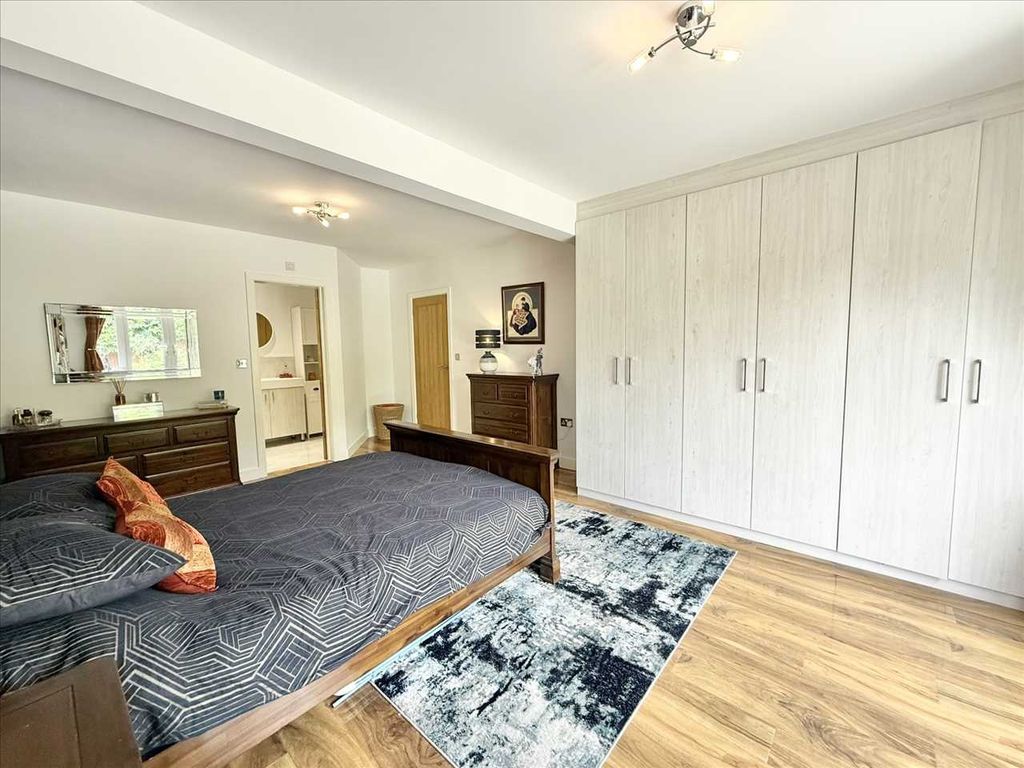 Additional image 16 of 5 bed detached house for saleRowans, Church Lane, Widmerpool, Nottingham NG12