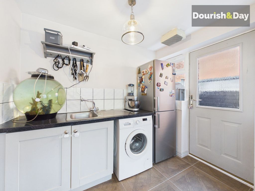 Additional image 13 of 4 bed detached house for saleHugo Way, Loggerheads TF9
