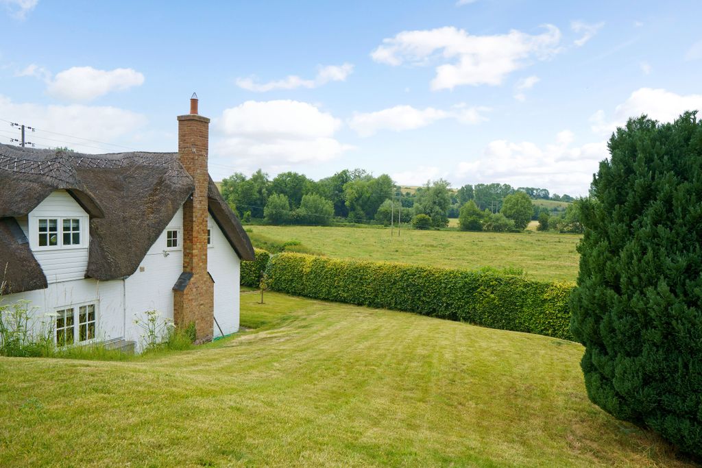Additional image 24 of 4 bed detached house for saleCompton, Enford, Pewsey SN9
