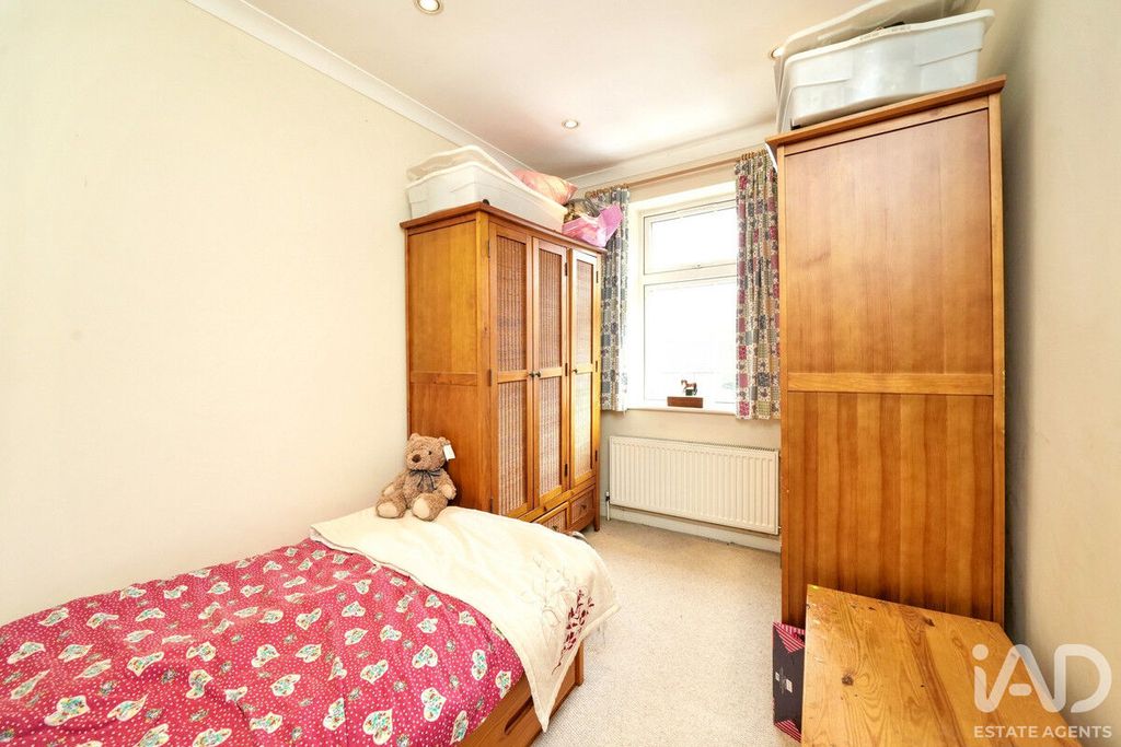 Additional image 29 of 4 bed detached house for saleThe Holloway, Dudley DY3