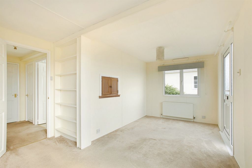 Additional image 2 of 2 bed mobile/park home for saleHolders Road, Amesbury, Salisbury SP4