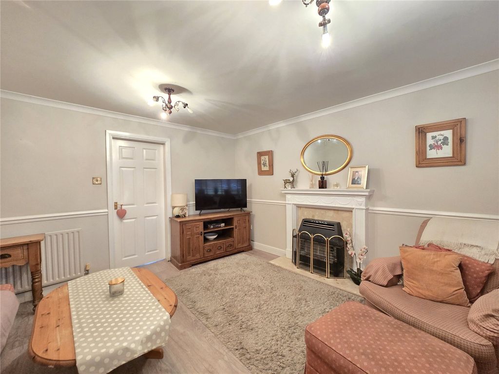 Additional image 18 of 4 bed detached house for saleDorset Close, Tamworth, Staffordshire B78