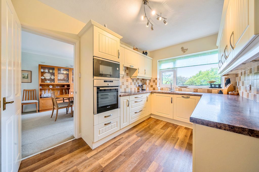 Additional image 4 of 5 bed detached house for salePool Lane, Brocton, Stafford ST17