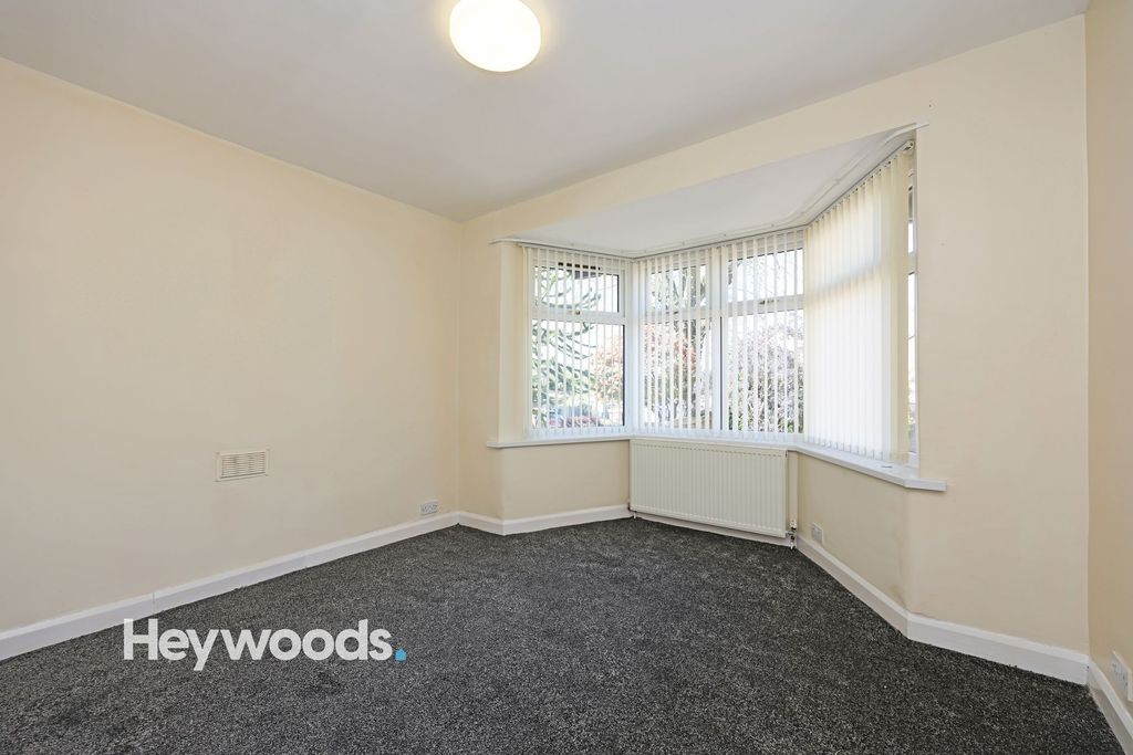 Additional image 20 of 2 bed detached bungalow for saleLower Milehouse Lane, Newcastle ST5