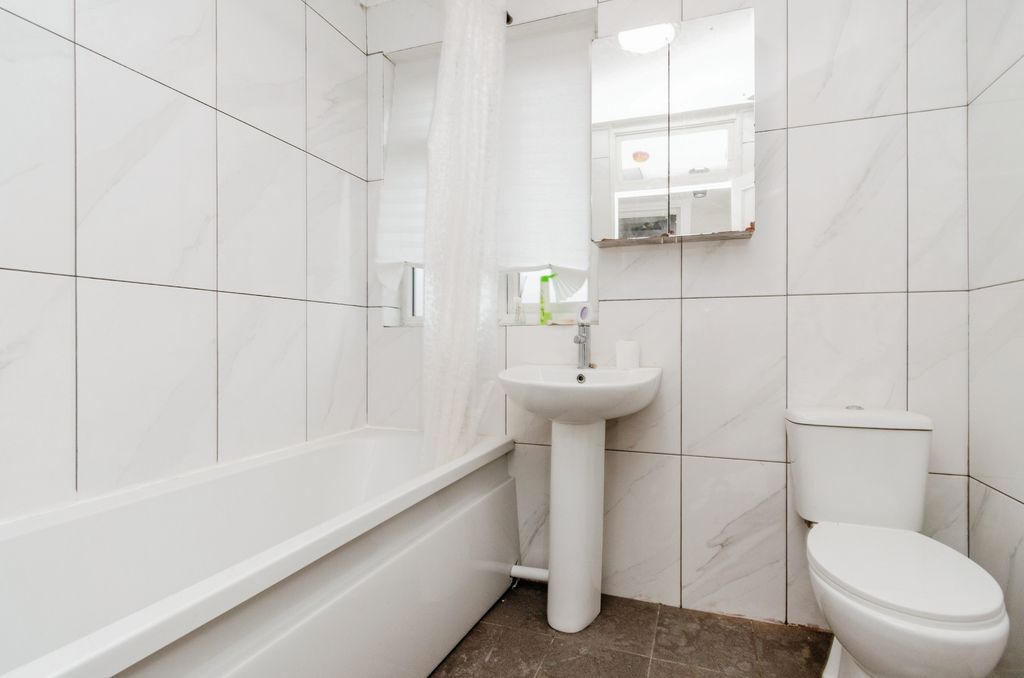 Additional image 9 of 3 bed semi-detached house for saleEastcroft Road, Wolverhampton WV4