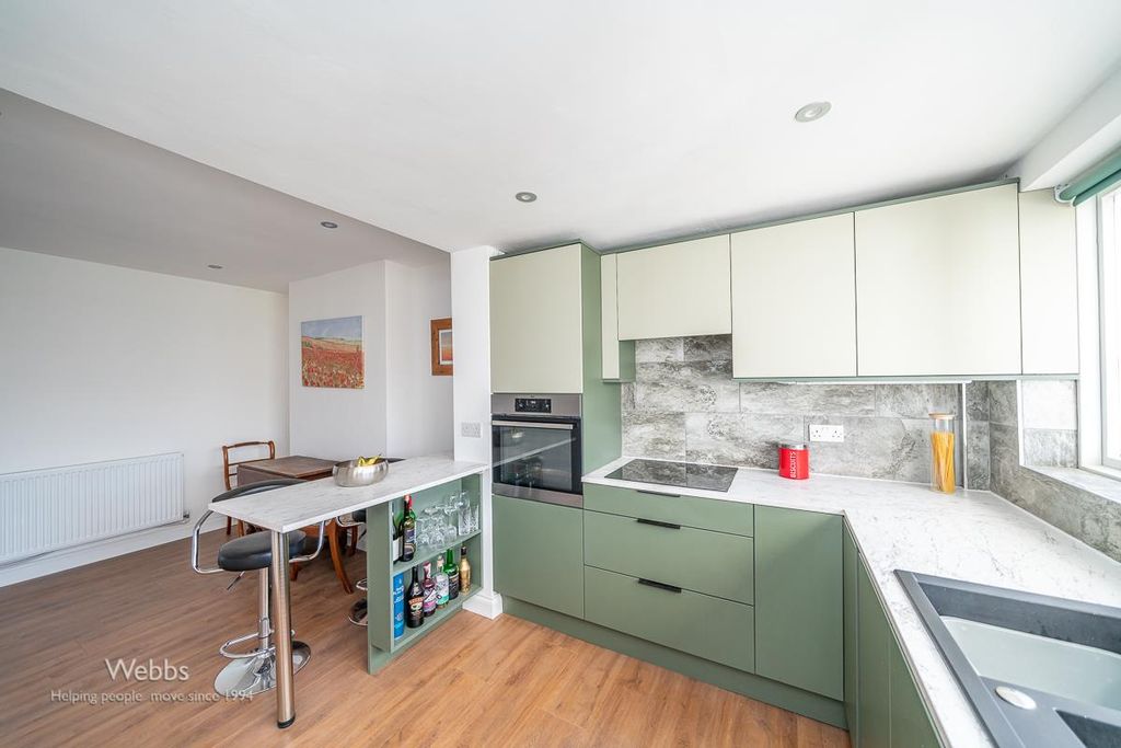 Additional image 9 of 2 bed property for saleEccleshall Road, Great Bridgeford, Stafford ST18