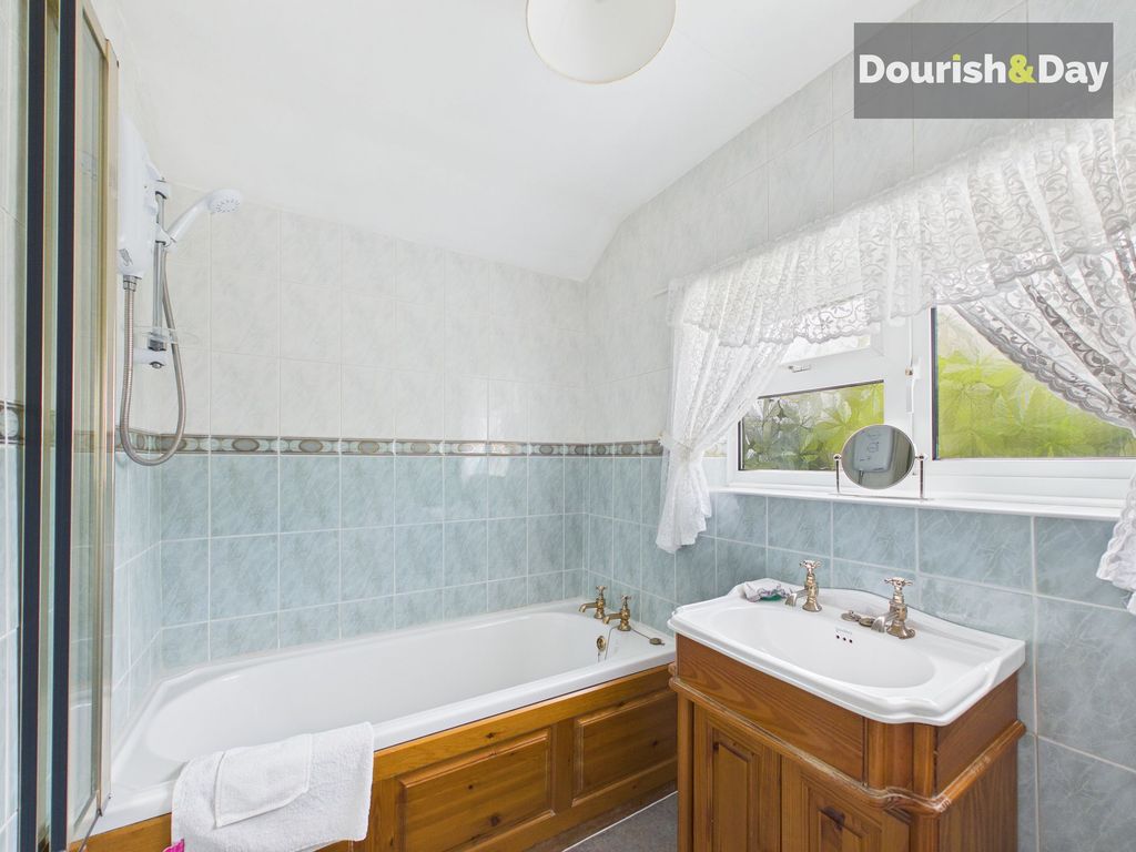 Additional image 16 of 5 bed detached house for saleDawlish Avenue, Weeping Cross, Stafford ST17