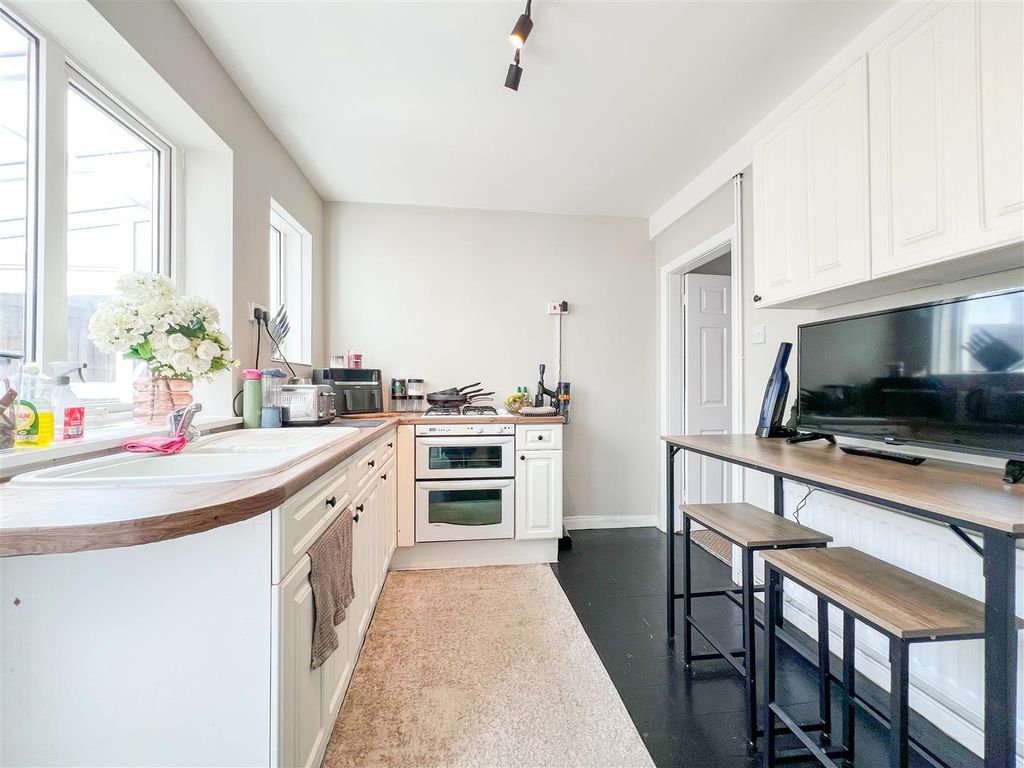 Additional image 5 of 2 bed terraced house for saleMorley Street, Leek ST13