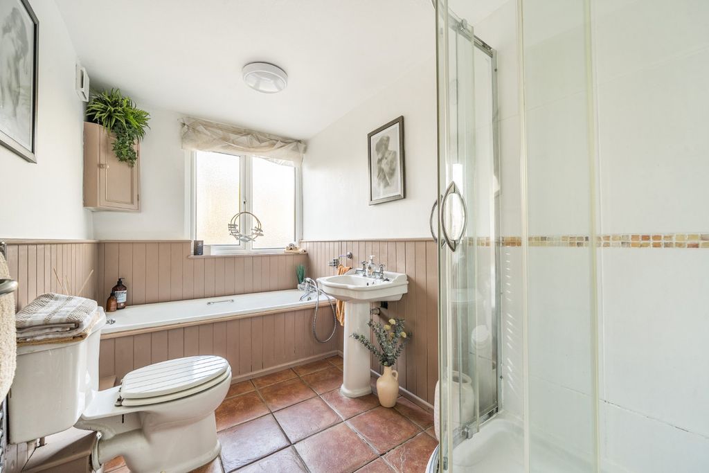 Additional image 9 of 2 bed semi-detached house for saleLittlewood Road, Walsall, Staffordshire WS6