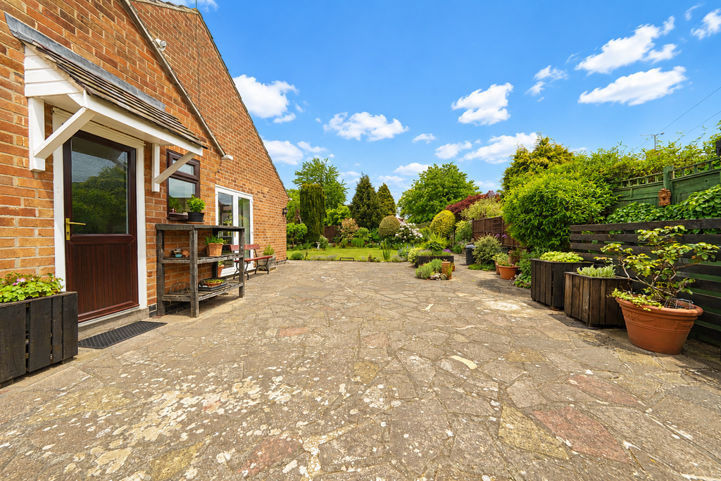 Additional image 20 of 2 bed detached bungalow for salePercy Street, Braunstone, Leicester, Leicestershire LE3